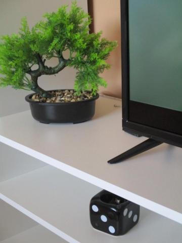 Apartman Dream SJJ Buitenkant foto